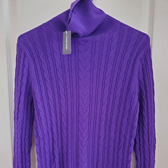 NWT Sweater - Picture 2 of 3